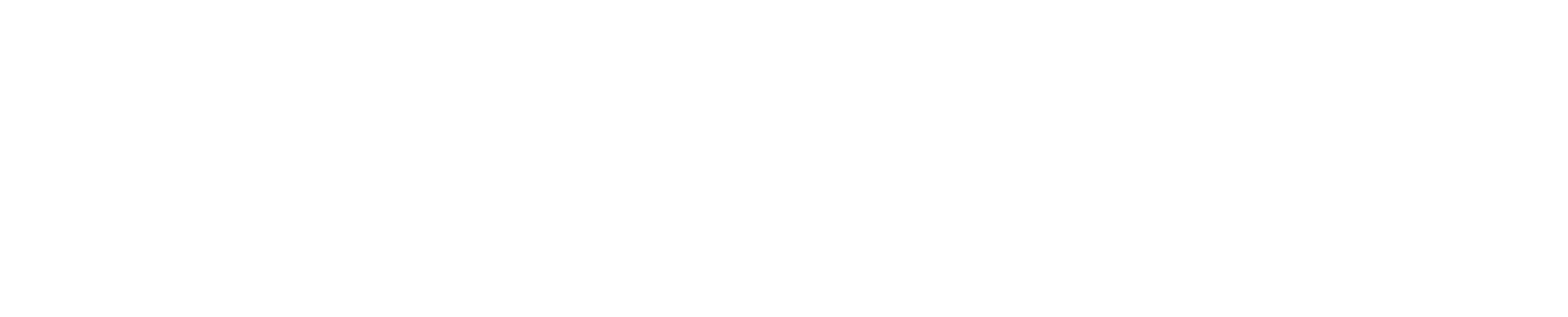 Tarkenton Financial